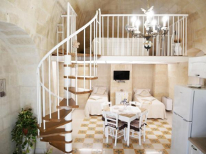 Casa Sant'Agata
